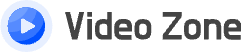  Canal de video de China Chengdu Jiebo Technology Co., Ltd.
