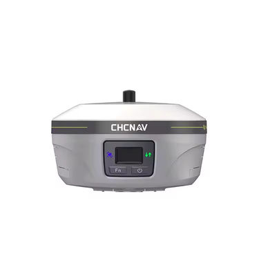 comprar Super Base Gnss CHCNAV Rtk B5/Ibase/X1 con doble frecuencia de alta precisión Fabricación en línea