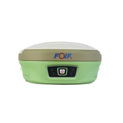 comprar Instrumentos de cartografía GPS GNSS de alta precisión y explorador online manufacture