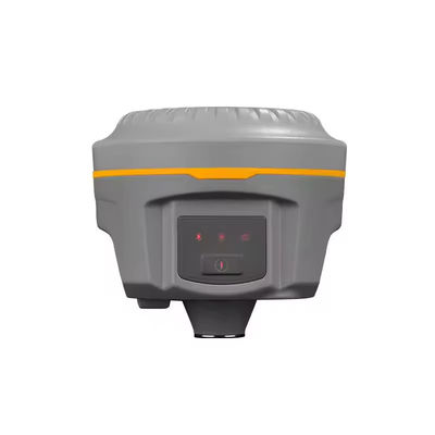 comprar Medición de tierra GALAXY SUR G1 RTK Receptor GPS GNSS RTK Base y Rover Fabricación en línea