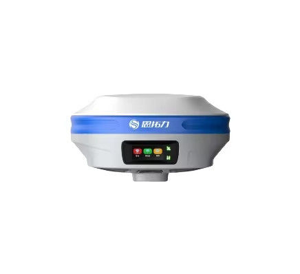 comprar Stonex S20 GNSS RTKBase receptor y Rover Beidou posicionamiento GNSS instrumento de ingeniería de topografía Fabricación en línea