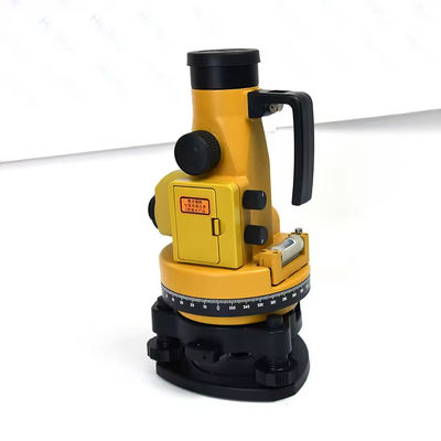 comprar Equipo de inspección de tierra de alta precisión FOIF Laser Optical Plummet Instrument online manufacture