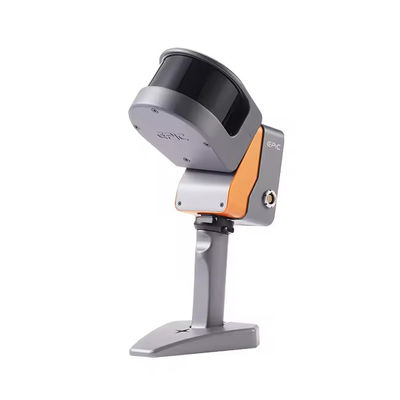 comprar SLAM100 Mapeo de topografía al aire libre escáner láser portátil 3d para ingeniería industrial arquitectónica Fabricación en línea