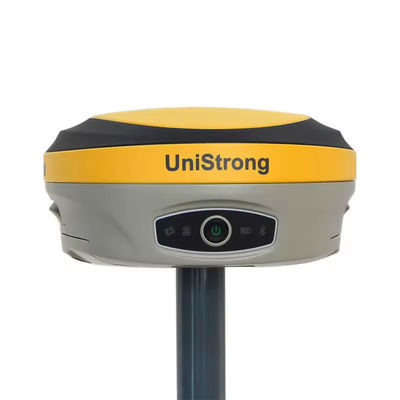 comprar Instrumento de topografía Base GPS RTK y Rover Unistrong G970II PRO Gps Rtk Gps Rove GNSS GPSS receptor RTK Fabricación en línea