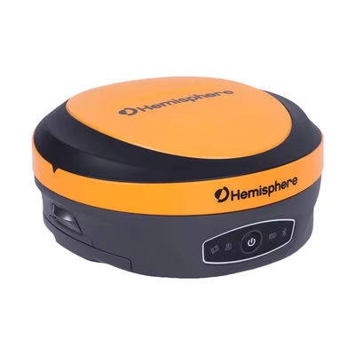 comprar Instrumento de topografía Base GPS RTK y Rover Unistrong G970C Pro/S631 Gps Rtk Gps Rove GNSS GPSS RTK Receptor Fabricación en línea