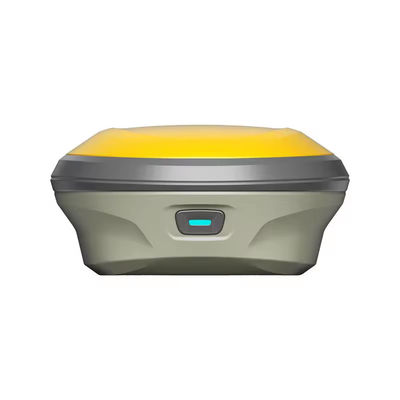 comprar Receptor GNSS RTK de alta precisión Unistrong G960 RTK GPS Estación base de posicionamiento de Beidou Ingeniería de topografía Fabricación en línea
