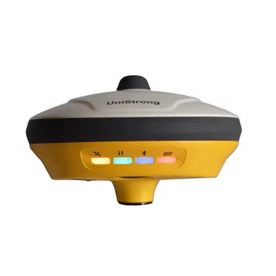 comprar Alta precisión Unistrong E200 G950 GNSS RTTK Receptor GPS Base de navegación GNSS y Rover Fabricación en línea