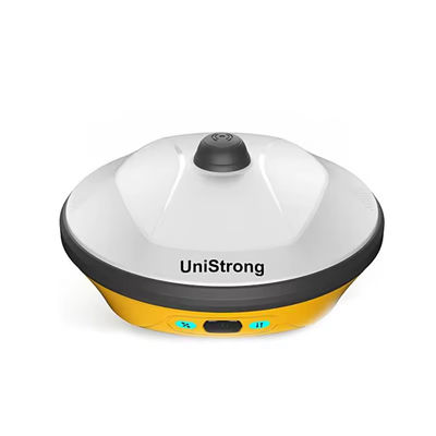 comprar Unistrong de alto rendimiento 1408 canales Diseño visual G950 AR Rover Impermeable señal de alta precisión Buena RTK Gnss Fabricación en línea