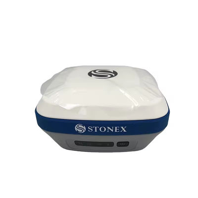comprar Versión internacional STONEX S700A/S3II Instrumentos de topografía GPS GNSS Rover y estación base RTK Fabricación en línea