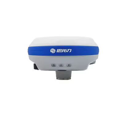comprar Versión internacional STONEX S3 AR Instrumentos de topografía GPS GNSS Estación de exploradores RTK Fabricación en línea