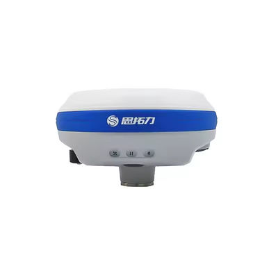 comprar Versión internacional STONEX S3 Instrumentos de topografía GPS GNSS Estación de exploradores RTK Fabricación en línea