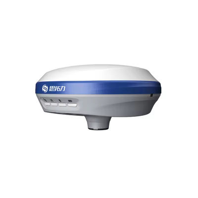 comprar Versión internacional STONEX S1U Gps Instrumentos de encuesta GNSS RTK 1408 Canales Instrumentos de encuesta Fabricación en línea
