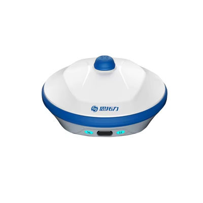 comprar Versión internacionalStonex S1 AR 1408 Canales Instrumentos de encuesta GPS Receptor GNSS RTK Fabricación en línea