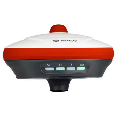 comprar Versión internacional Sistema GNSS RTK STONEX S1 Instrumentos de encuesta GPS para vehículos de mano Fabricación en línea