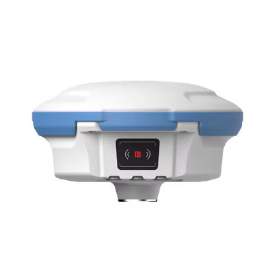 comprar Versión internacional Sistema GNSS RTK TIANYU C8 Base y Rover Instrumentos de encuesta GPS Fabricación en línea