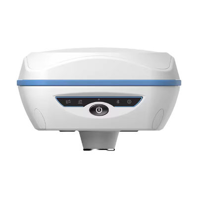 comprar Versión internacional Sistema GNSS RTK TIANYU C6 Pro con 1598 canales RTK encuesta GPS H6 Controlador de mano Fabricación en línea
