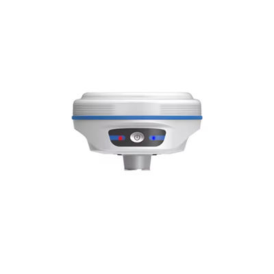 comprar Versión internacional Sistema GNSS RTK TIANYU C9 Base y Estación de Rover RTK encuesta GPS H6 Controlador de mano Fabricación en línea