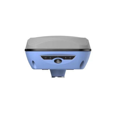 comprar Versión internacional Sistema GNSS RTK TIANYU C6 MINI Base y Estación Rover RTK encuesta GPS H6 Controlador de mano online manufacture