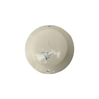 comprar GNSS GPS RTK Nuevo modelo de video CHCNAV i89 / CHC X15 y 0-60 grados de inclinación de la encuesta de instrumentos de prueba IMU Fabricación en línea