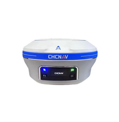 comprar 1408 canales Video encuesta Modelado 3D GNSS RTKCHCNAV i93 X16 PRO Receptor RTK visual Fabricación en línea