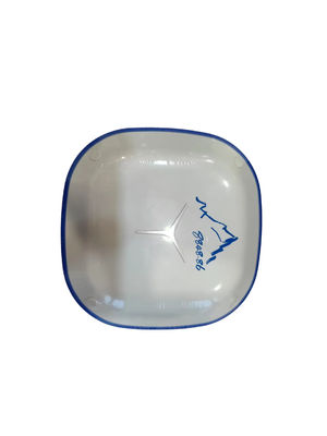 comprar Versión internacional Chcnav i73+/X6 GPS portátil GNSS RTK Receptor RTK con función de Google y software actualizable online manufacture