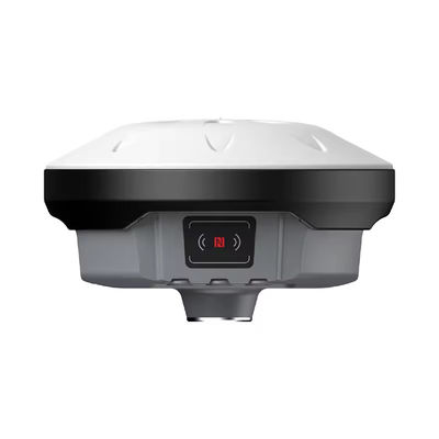 comprar RUIDE Receptor GPS GNSS 1598 Canales RUIDE R1 Base de receptores GNSS y Equipo de exploración de exploradores online manufacture