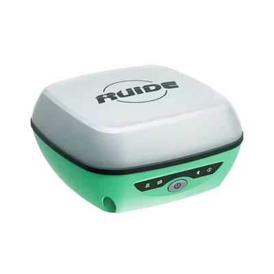 comprar RUIDE GPS receptor GNSS 1598 canales RUIDE R93i MINI Base de receptor GNSS y equipo de encuesta de Rover Fabricación en línea