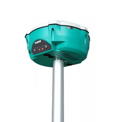 comprar RUIDE GPS Receptor GNSS 1598 Canales RUIDE R90I Base de receptores GNSS y equipo de exploración de exploradores online manufacture