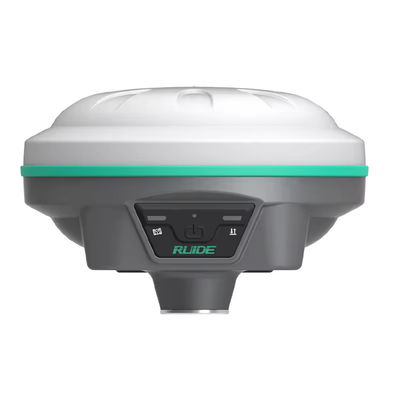 comprar RUIDE Receptor GPS GNSS 1598 Canales RUIDE LT Base de receptores GNSS y Equipo de exploración de exploradores Fabricación en línea