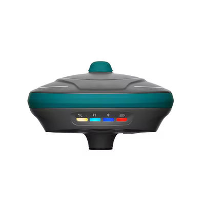 comprar Medición GNSS RTK OVNI F3 Plus Base RTK y mejoramiento del Rover para instrumentos de topografía terrestre Fabricación en línea