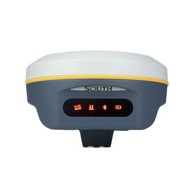 comprar Nueva versión GPS Rtk Galaxia del Sur G2 G3 G1PLUS Con 1958 canales y Imu En la tierra de estudio chc i83 i73 rtk Fabricación en línea