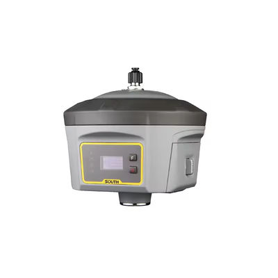 comprar Nueva versión GPS Rtk SUD G6 Receptor Instrumento de encuesta Rtk Gnss Base de encuesta GPS y Rover Fabricación en línea