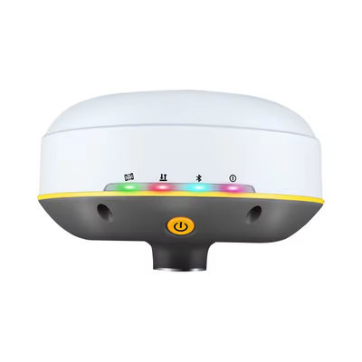 comprar 1590 Canales GPS Encuesta de tierra Mapalys IMU SOUTH Estrella de navegación 2 RTK Sistema diferencial Galaxia GNSS Recibir Fabricación en línea