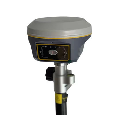 comprar 1598 canales SUD G9 Instrumento topográfico RTK Equipo de topografía GPS de alta precisión online manufacture