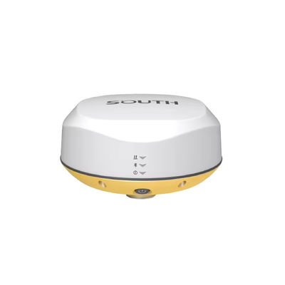 comprar 1598 canales SUD YuanXiao Instrumento Topográfico RTK Base y Rover Recibidor GPS de alta precisión Fabricación en línea