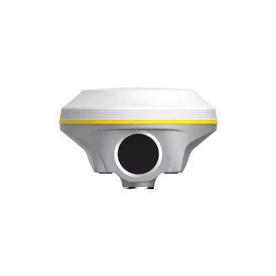 comprar 1598 canales Sur G7 Pro Instrumento Topográfico RTK Equipo de topografía Recibidor GPS de alta precisión online manufacture