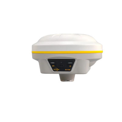 comprar 1598 canales SUD G3 Rover y base RTK Equipo de reconocimiento GPS de alta precisión Fabricación en línea