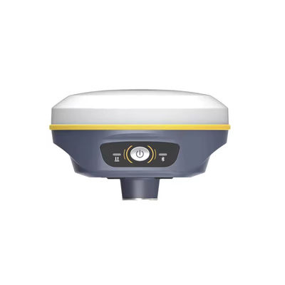 comprar 1598 canales SOUTH Insight V2/S1 RTK Equipo de reconocimiento GPS de alta precisión Fabricación en línea