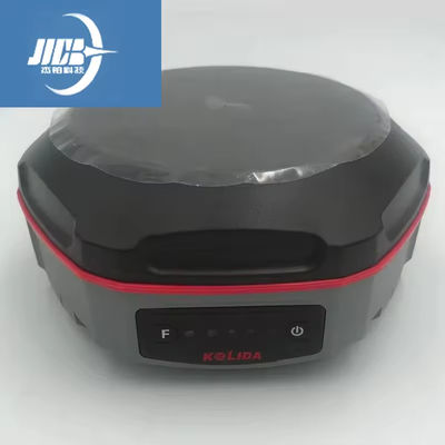comprar 1598 canales Kolida K5 Pro Base GPS y Rover RTK Equipo de encuesta Receptor GPS de alta precisión Fabricación en línea
