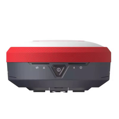 comprar 1598 canales Kolida K58Plus/Tianxing 1 Base y Estación Rover RTK Equipo de encuesta GPS de alta precisión Fabricación en línea