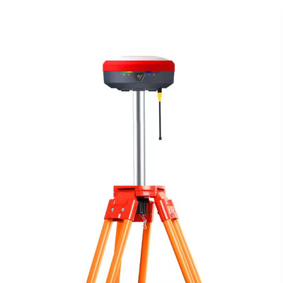 comprar 1598 canales Estación base Kolida K7 RTK Equipo de reconocimiento GPS de alta precisión online manufacture