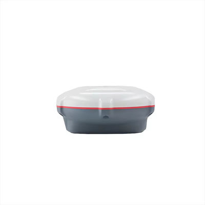 comprar 1760 canales Kolida K3 RTK Equipo de reconocimiento GPS de alta precisión online manufacture