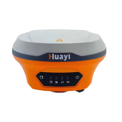 comprar 1408 canales CHCNAV I73/E300 RTK Equipo de reconocimiento GPS de alta precisión online manufacture