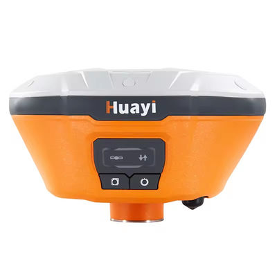 comprar 1408 canales CHCNAV E98 RTK Equipo de reconocimiento GPS de alta precisión Fabricación en línea