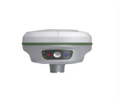 comprar Una herramienta visual para un principiante SANDING T12 Rover Receptor GPS Visual RTK Fabricación en línea