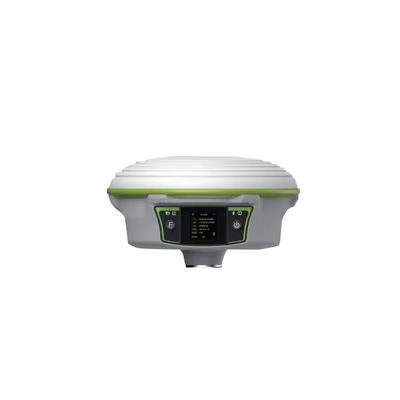 comprar Receptor GPS para una base de SANDING T9 principiante y equipo de inspección Rover RTK Fabricación en línea