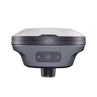 comprar GNSS RTK Hi -Target IRTK10 Actualización para los instrumentos de topografía de la tierra Fabricación en línea