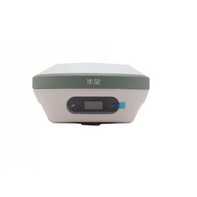 comprar GNSS RTK Hi -target A15 Base y mejoras de Rover para instrumentos de topografía Fabricación en línea