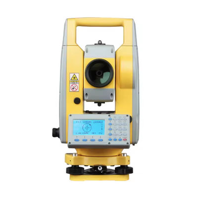 comprar Equipo de topografía Estación total del sur NTS-332R10U Estación total automática Fabricación en línea