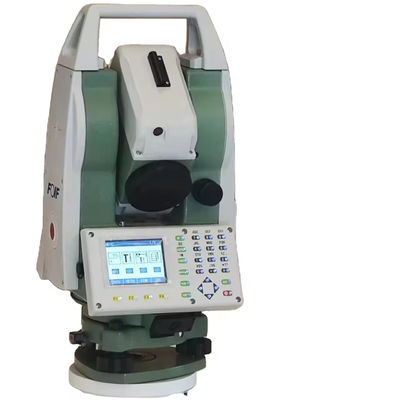 comprar Equipo automático de encuesta de estaciones totales RTS con sistema Sokkia online manufacture
